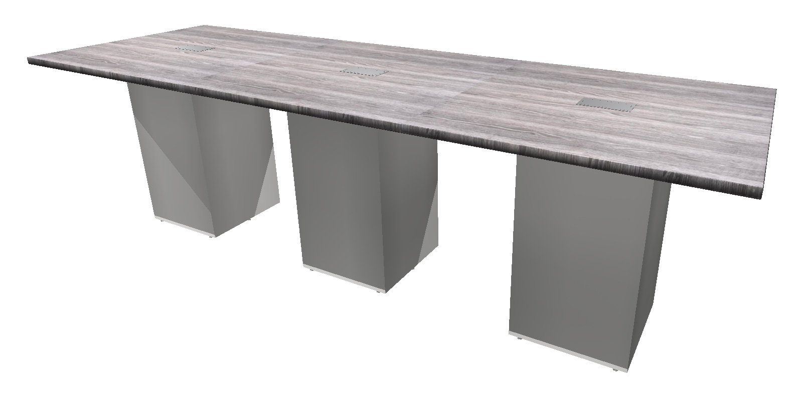12ft-gray-white-standing-height-conference-table.jpg