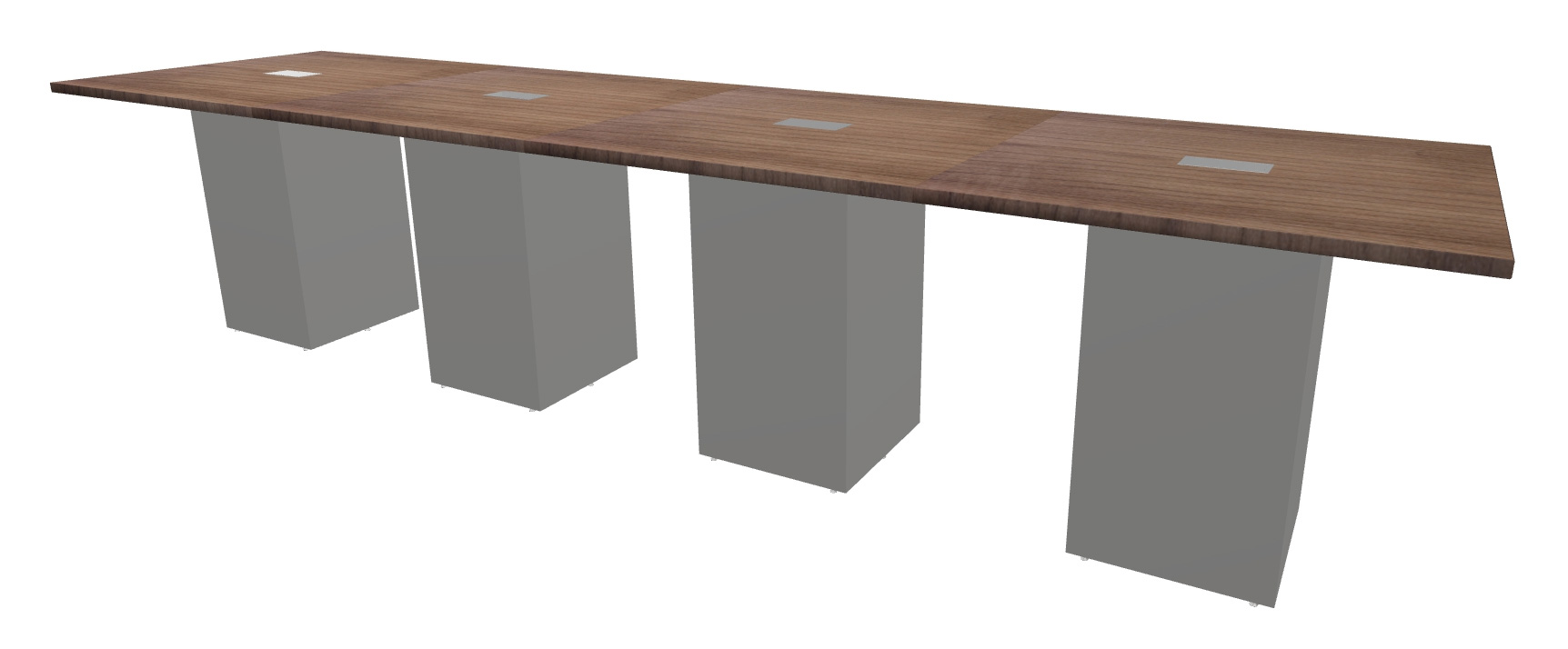 16ft-modern-walnut-standing-height-conference-table.jpg