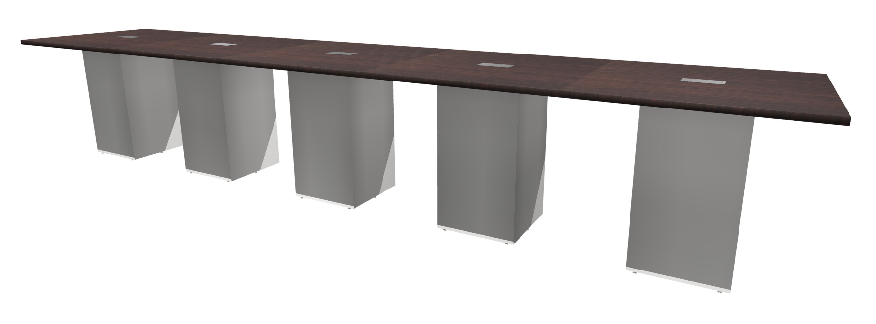 20ft-espresso-white-standing-height-conference-table.jpg