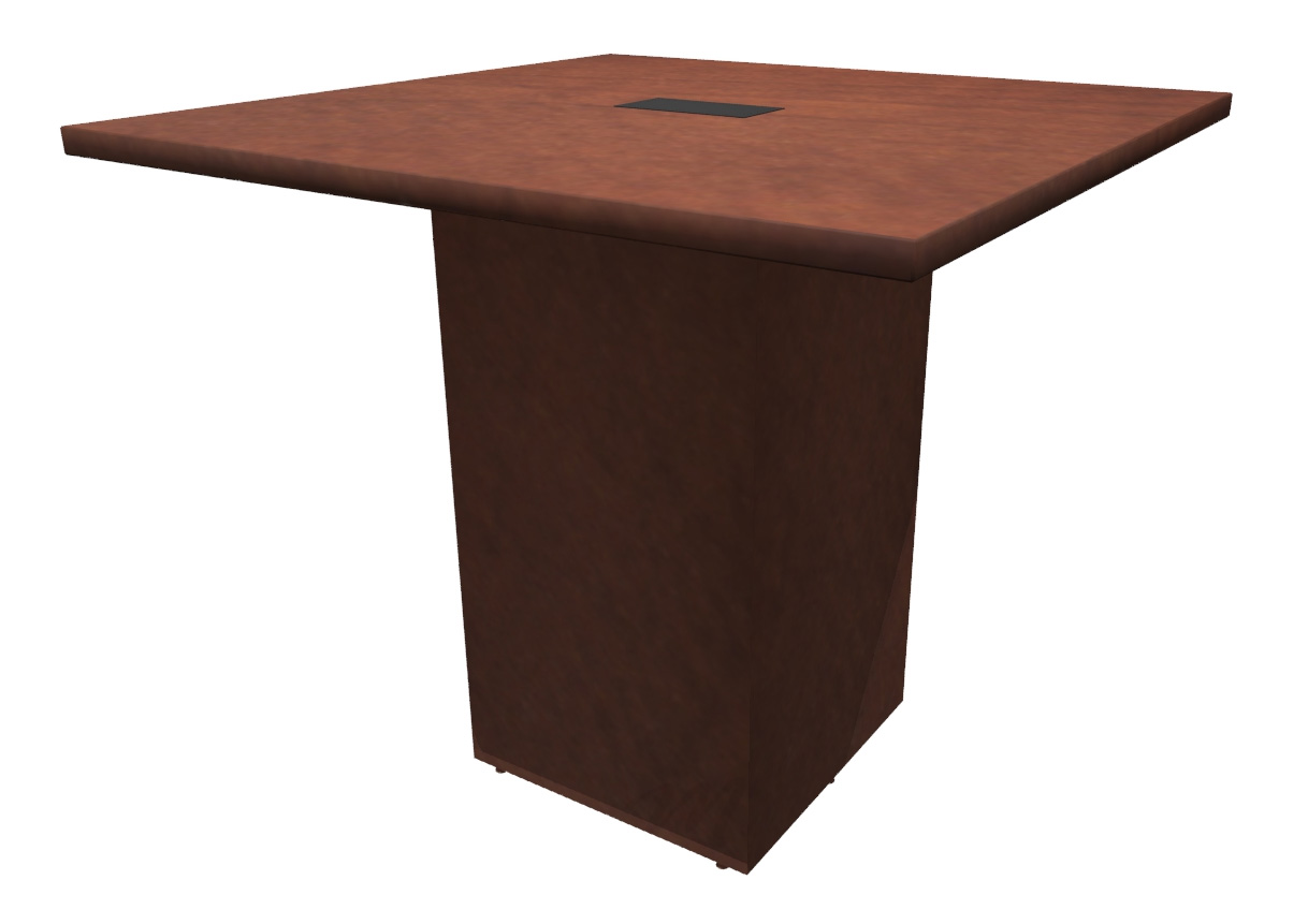 4ft-cherry-square-standing-height-conference-table.jpg