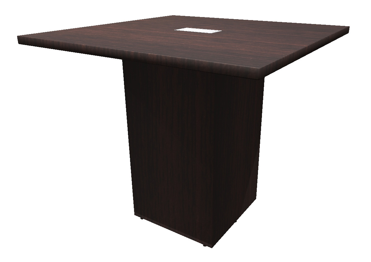 4ft-espresso-square-standing-height-conference-table.jpg