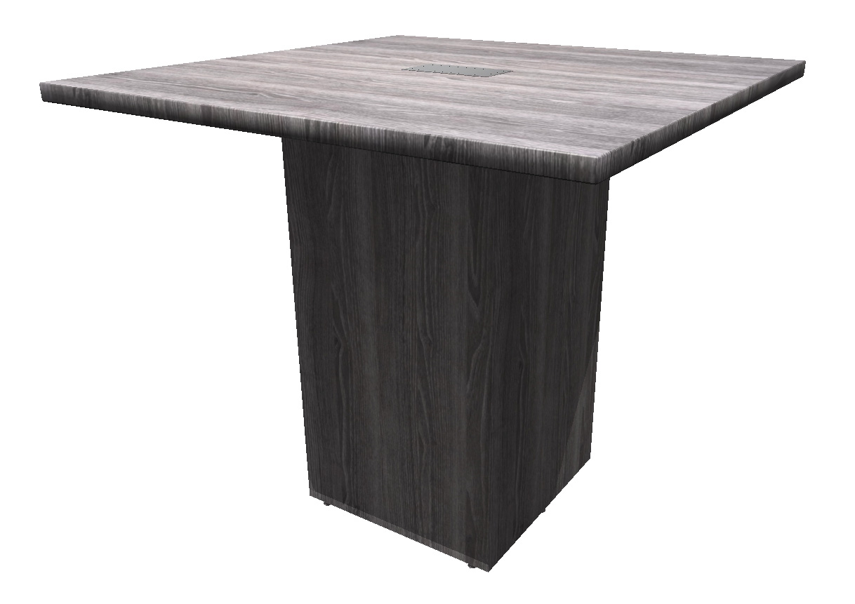 4ft-gray-square-standing-height-conference-table.jpg