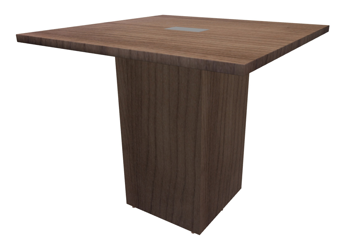 4ft-modern-walnut-square-standing-height-conference-table.jpg
