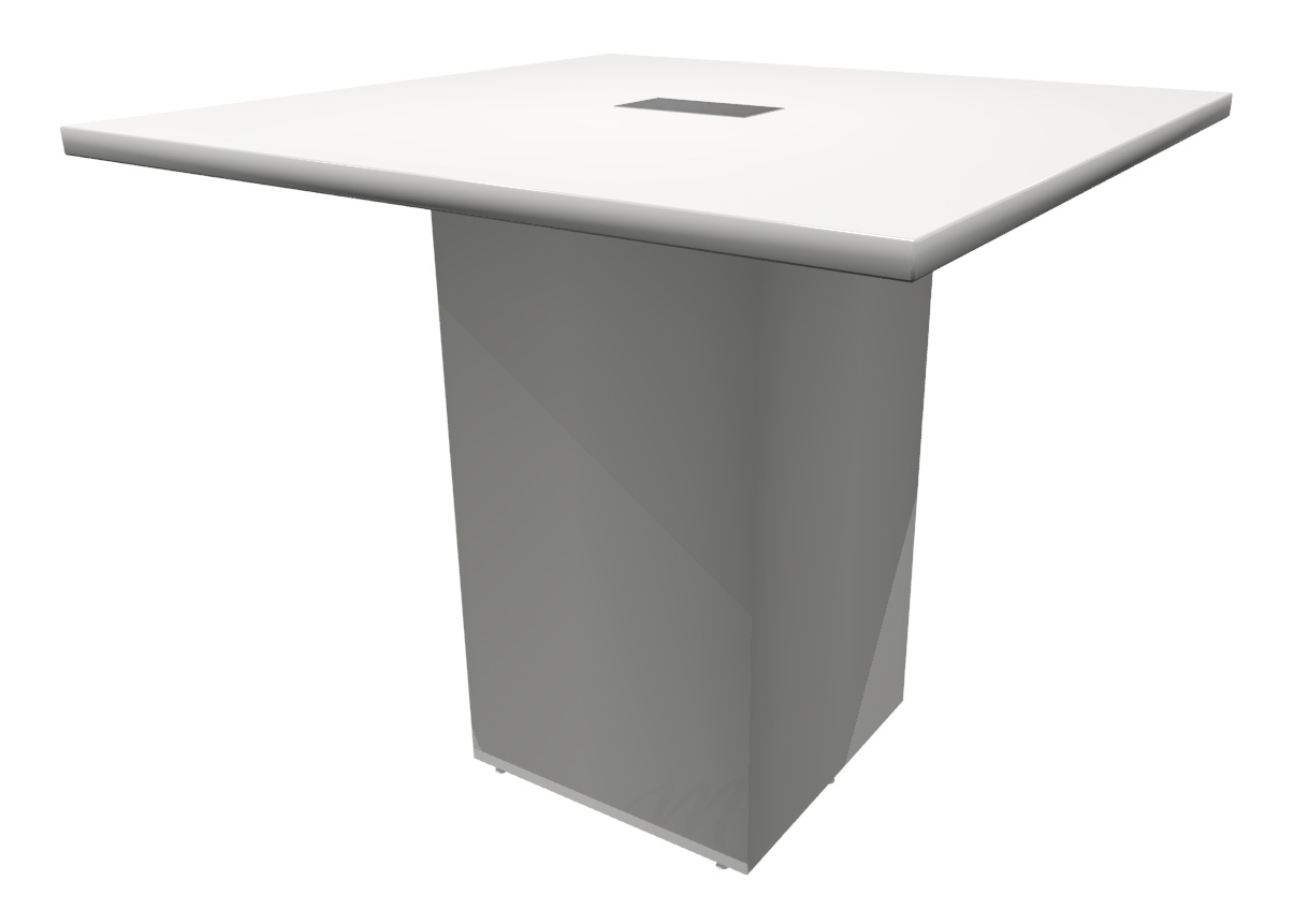 4ft-white-square-standing-height-conference-table.jpg