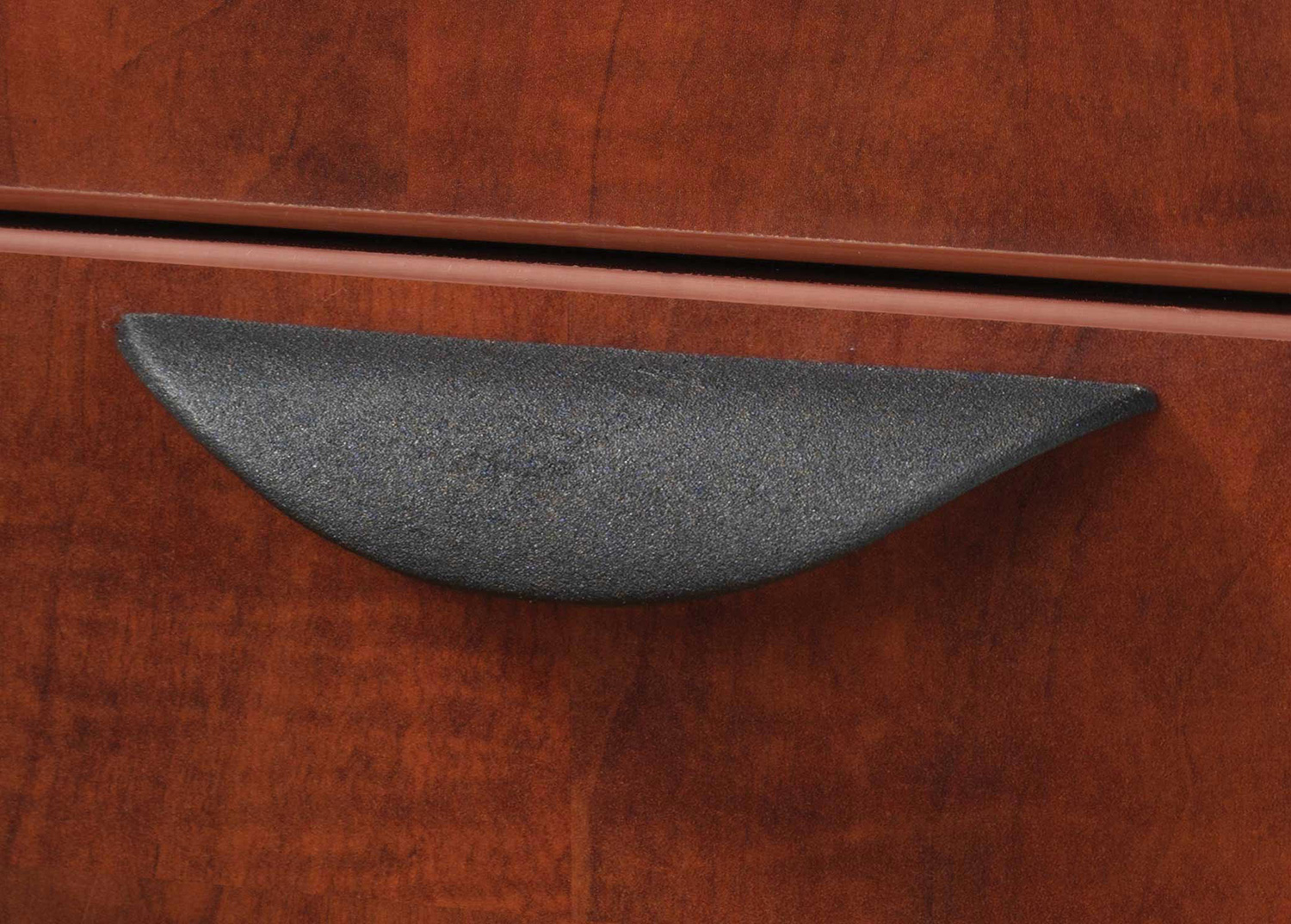 cherry-desk-black-drawer-pull.jpg