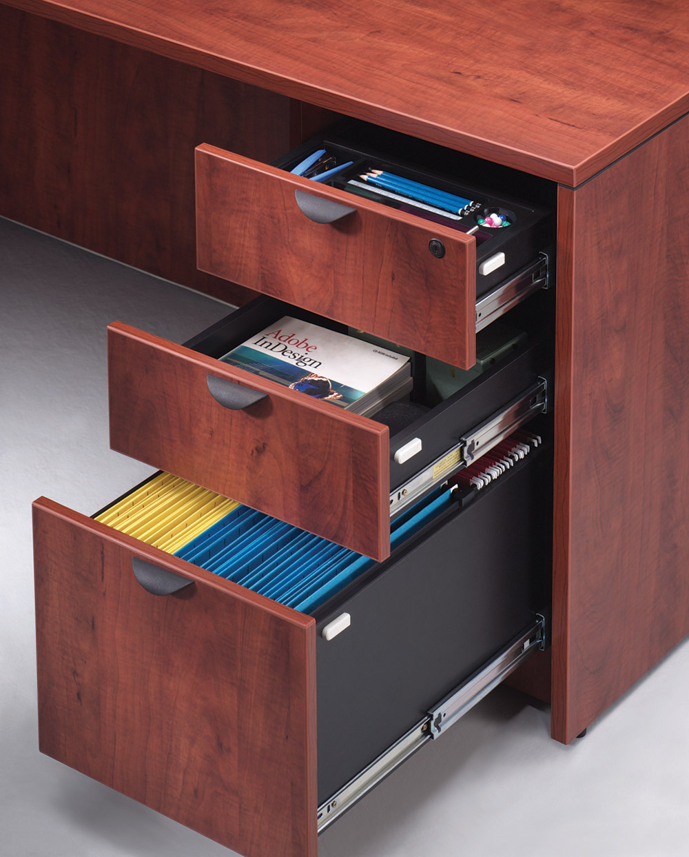 cherry-desk-drawers.jpg