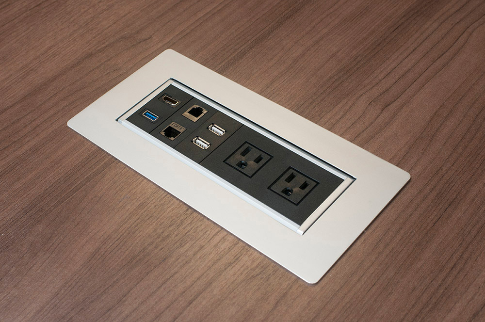 conference-table-power-and-data-outlet-module.jpg