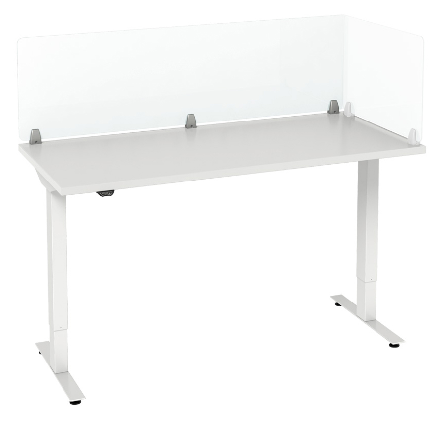 desk-mounted-privacy-divider-panel.jpg