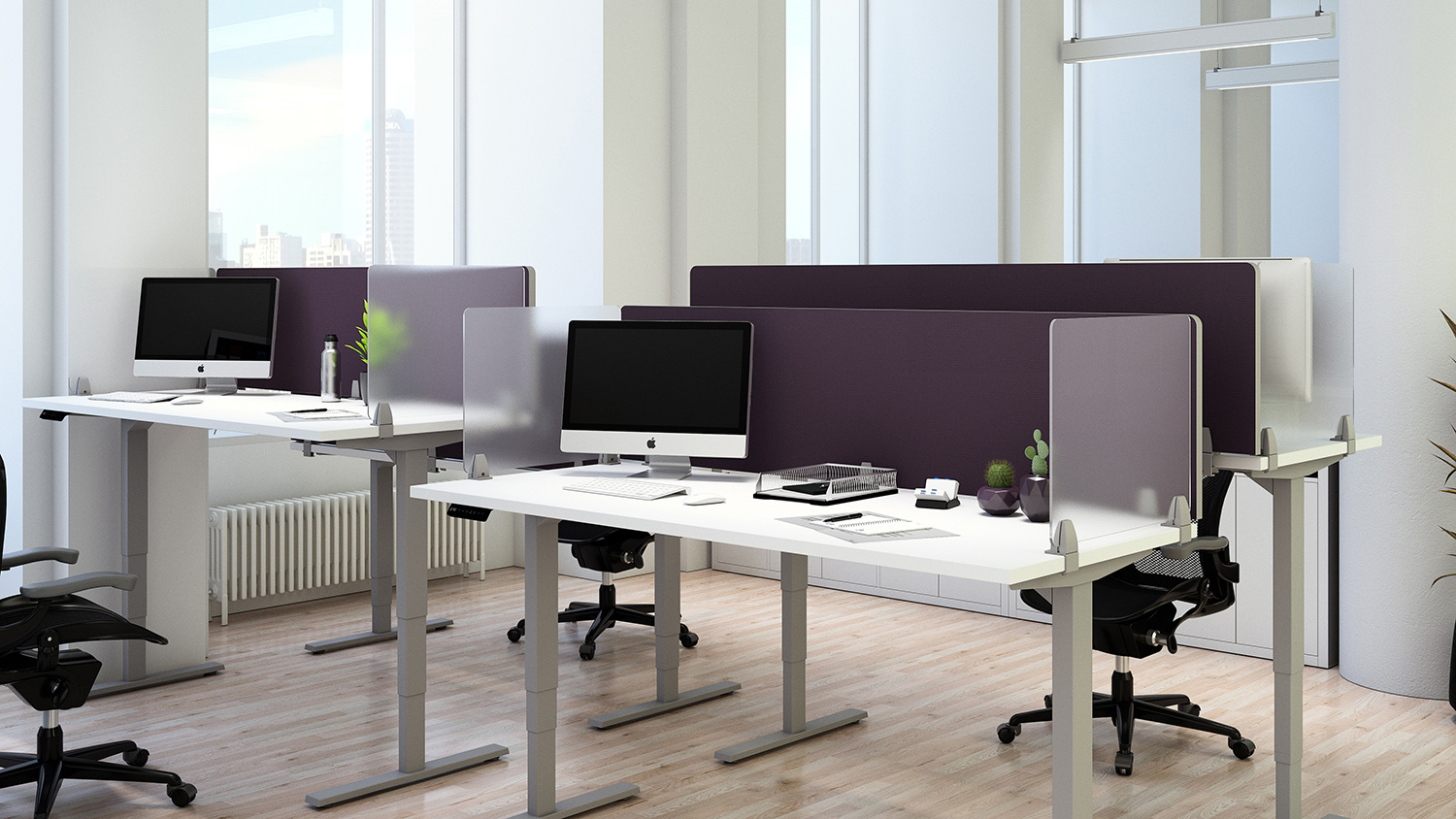 desk-mounted-privacy-panel-dividers.jpg