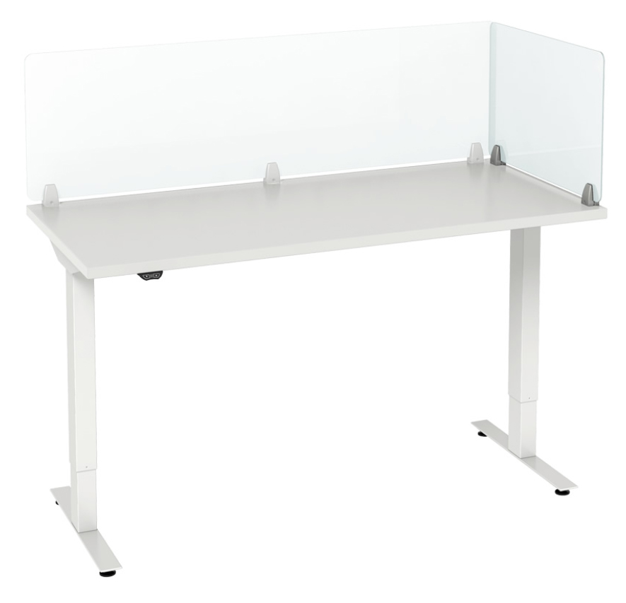 desk-mounted-side-privacy-divider-panel.jpg
