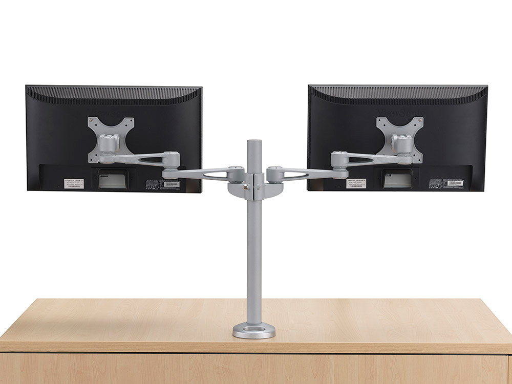 dual-monitor-arm-desk-mount.jpg