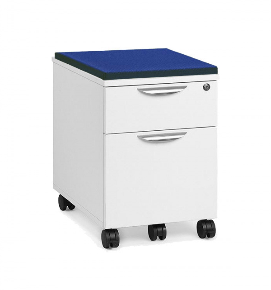 mobile-pedestal-drawer-blue-padded-seat.jpg