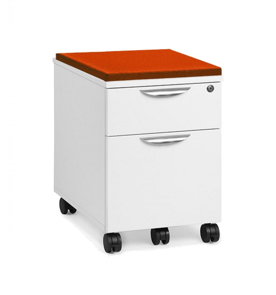 mobile-pedestal-drawer-orange-padded-seat.jpg