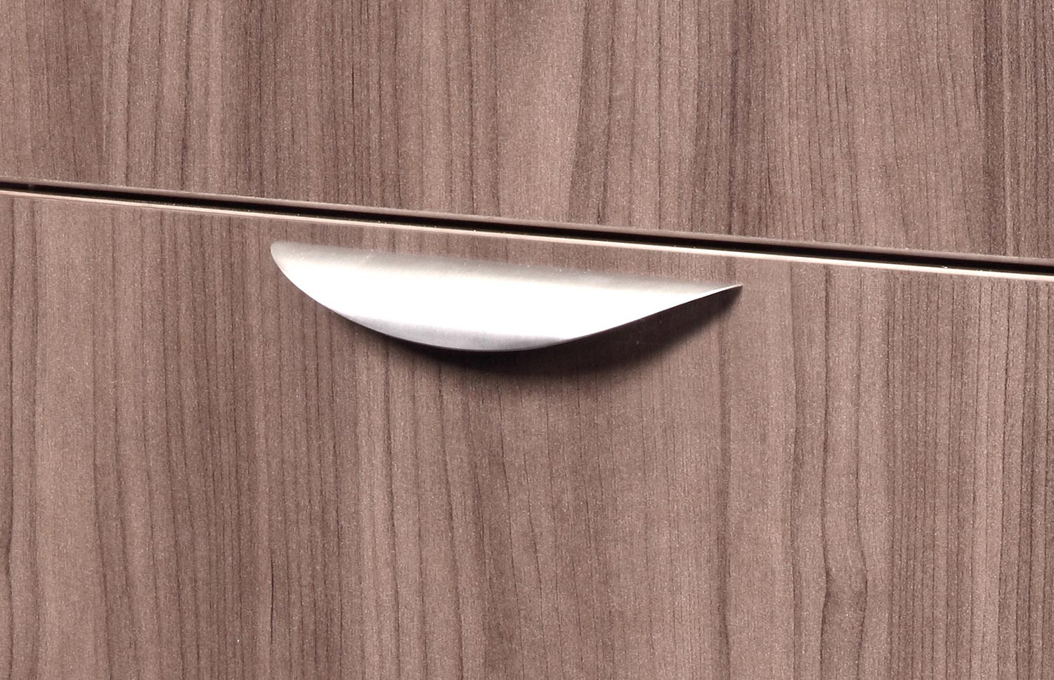 satin-nickel-desk-drawer-pull.jpg