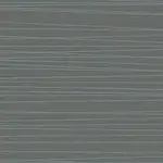 Cosmic Strandz Finish