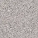 Gray Spectrum Finish