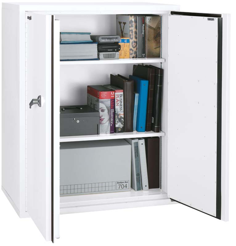 fireking fireproof cabinet