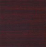 Mahogany Conference Tables