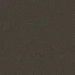 Brown Wrinkle Frame Color