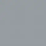 Monument Grey Frame Color