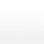 Speckled Salt Frame Color