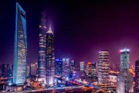 Solopreneurs, Here Are the Top 10 US Cities for You! Part Two