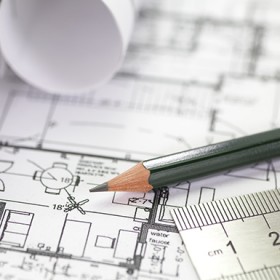 Plan Smarter: Updated Office Floor Plans Are Live