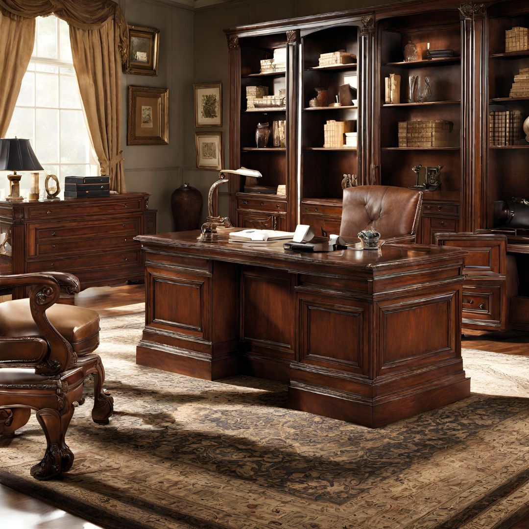 commercial office furniture