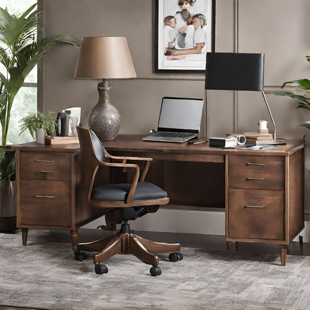 commercial office furniture
