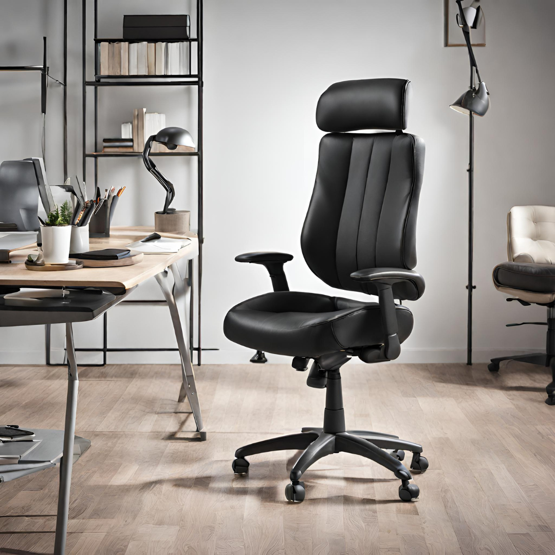 commercial office furniture