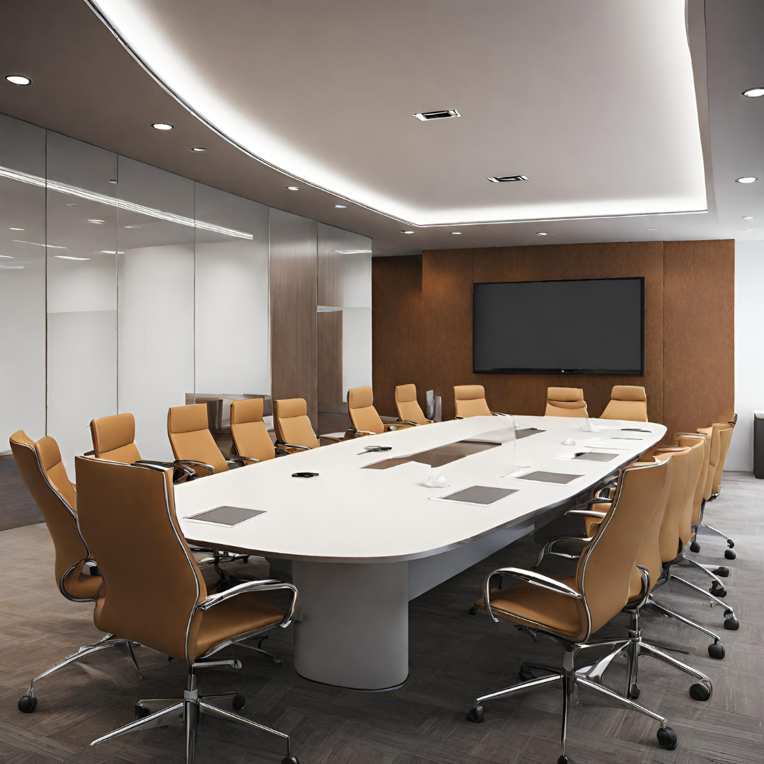 commercial office furniture