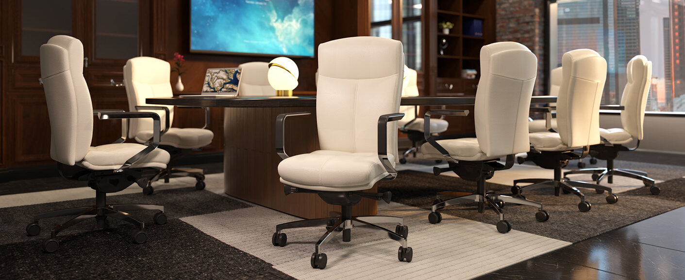 office desk chair