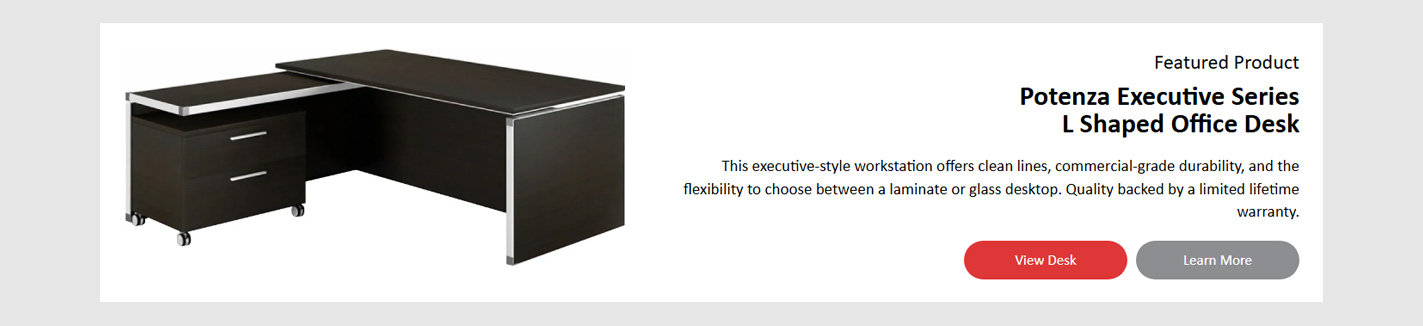 Featured Product Preview