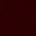 Burgundy Color