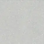 Metallic Silver Color