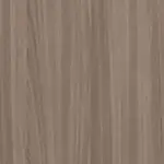 Bleached Legno Finish