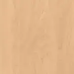 Kennsington Maple Finish