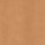 Monticello Maple Finish