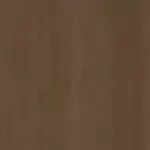 Pinnacle Walnut Finish