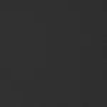 Black Granite Finish