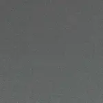 Montana Granite Finish