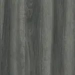 New England Driftwood Finish