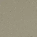 Savannah Sand Finish