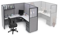 Cubicles