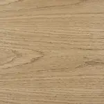 Oak Veneer Finish