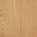 Oak Finish
