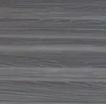 Gray Woodgrain Finish