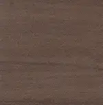 Modern Walnut Finish