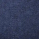 Blue Advantagemat Color