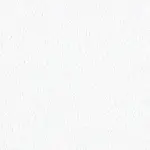 Arctic White 7241 Color